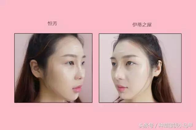 15块一只香奈儿,淘宝上买的香奈儿哪款最好