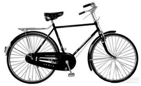 回忆那逝去的青春,80后怀念逝去的青春歌曲