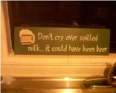 读懂了每一个单词，却读不懂整句英文？英语比你想象的要含蓄