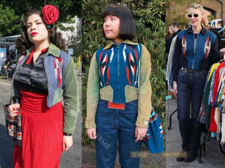 了不起的麦瑟尔夫人哪里能看,了不起的麦瑟尔夫人复古风