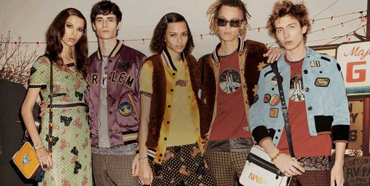 了不起的麦瑟尔夫人哪里能看,了不起的麦瑟尔夫人复古风