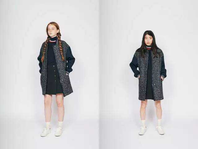 了不起的麦瑟尔夫人哪里能看,了不起的麦瑟尔夫人复古风