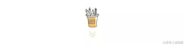 什么牌子彩铅容易上色,彩铅素描笔什么牌子好