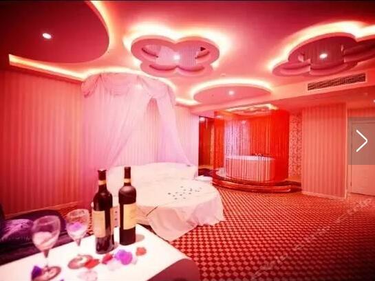 重庆私密酒店,重庆顶级豪华五星级酒店