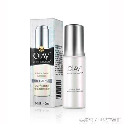 olay官方旗舰店塑颜金纯精粹,olay紧致皮肤