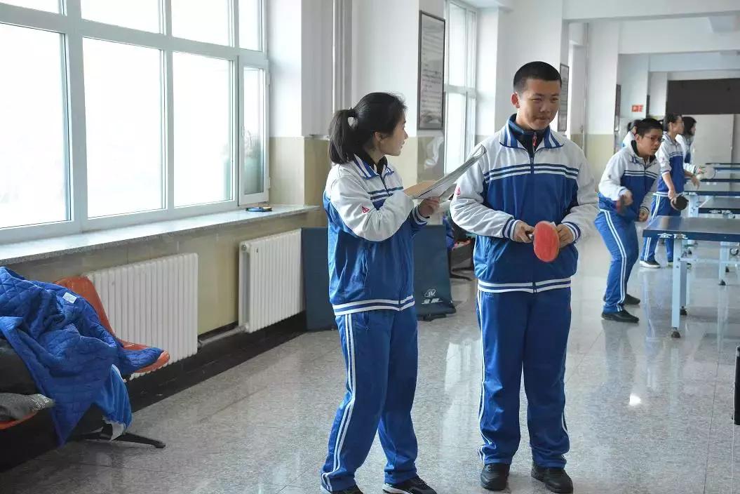 十一高今年高考咋样,十一高上学