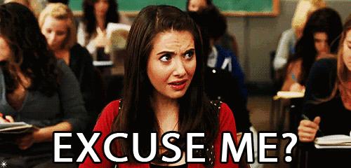 十大没必要买的东西,不能买的十大物件