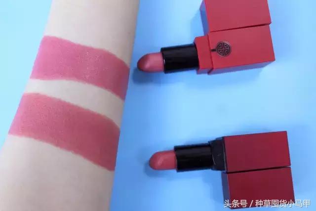 淘宝上100多的香奈儿是真的吗,香奈儿山寨