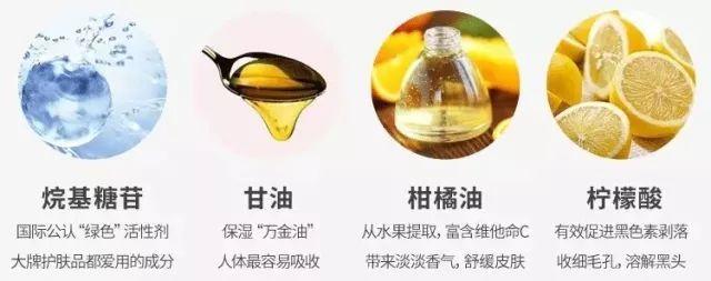 好物一次性纸巾,好物分享一次性面巾视频