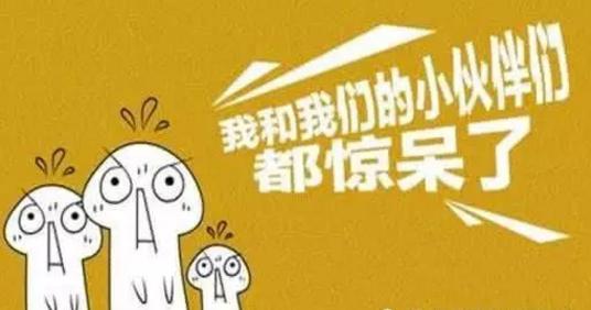 卓通汽车服务,卓通汽车