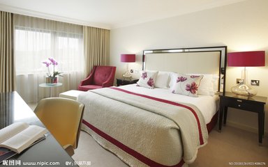 家装风水课堂,家装门洞风水