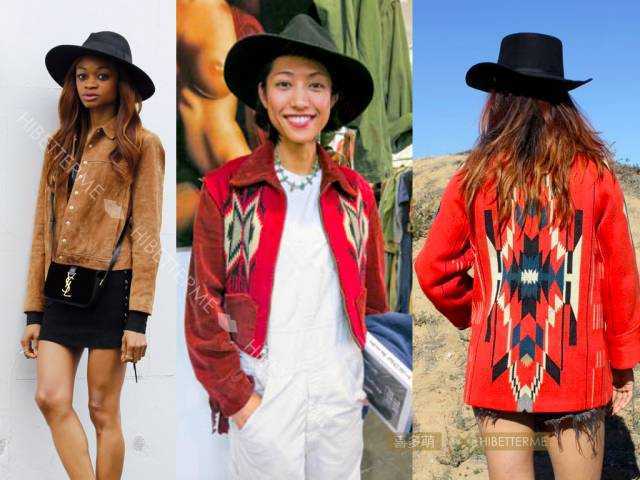 了不起的麦瑟尔夫人哪里能看,了不起的麦瑟尔夫人复古风