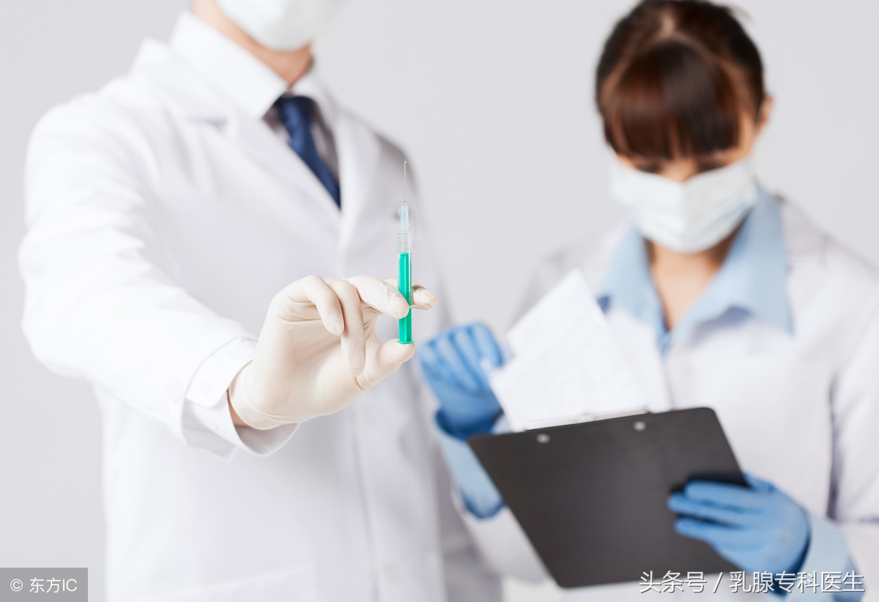 乳腺纤维瘤不切除会怎样,乳腺纤维瘤吃小金丸多久能见效