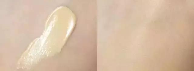 便宜到爆的彩妆,便宜到爆炸的彩妆