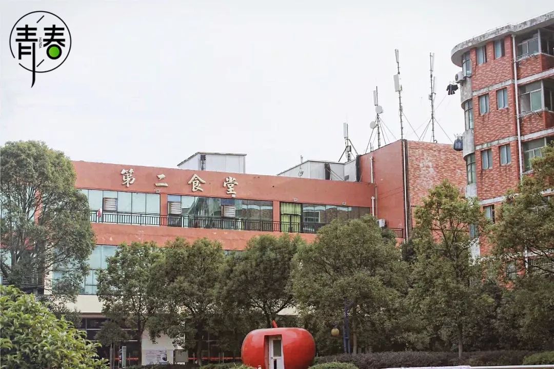 南昌理工学院改名大学,南昌理工学院原来叫什么