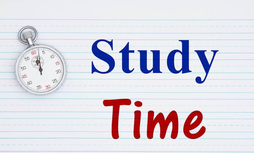 电脑疑难杂症维修高手在线,数码之达人电脑故障维修