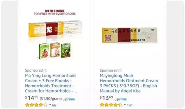 以前的中医在国外有多厉害,外国中医发展得怎样