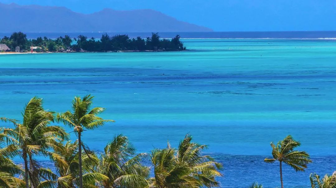 海岛签证全攻略,海岛签证最新攻略