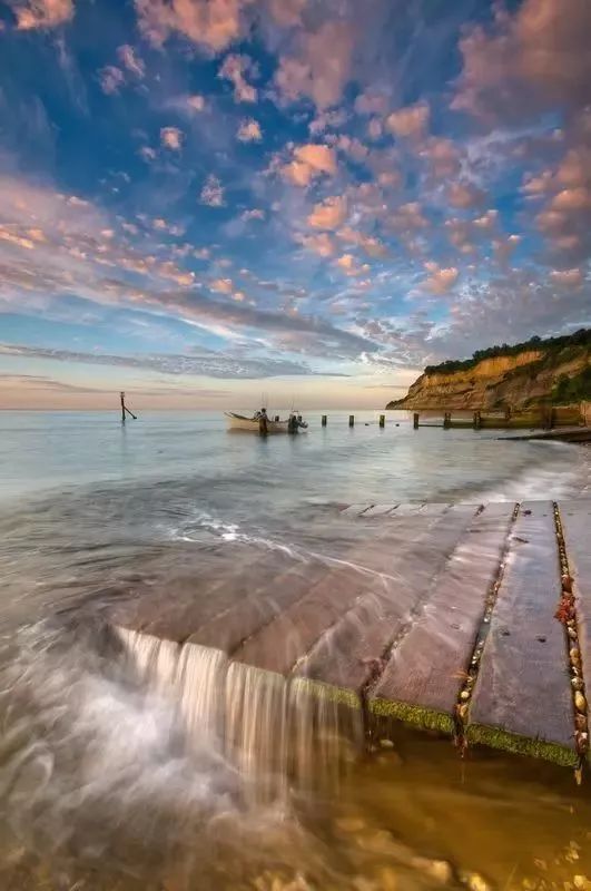 海岛签证全攻略,海岛签证最新攻略