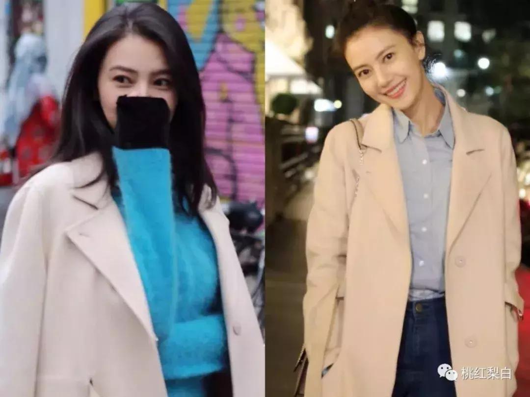 北京丰台出了什么名人,丰台都有哪些名人