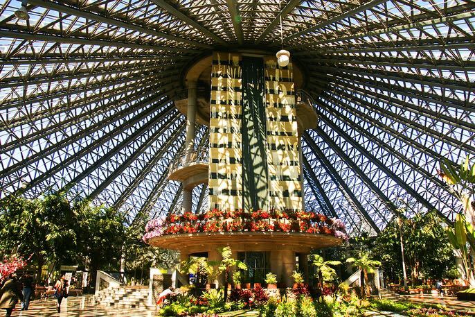 济州岛穷游一周多少钱,穷游可以去的地方