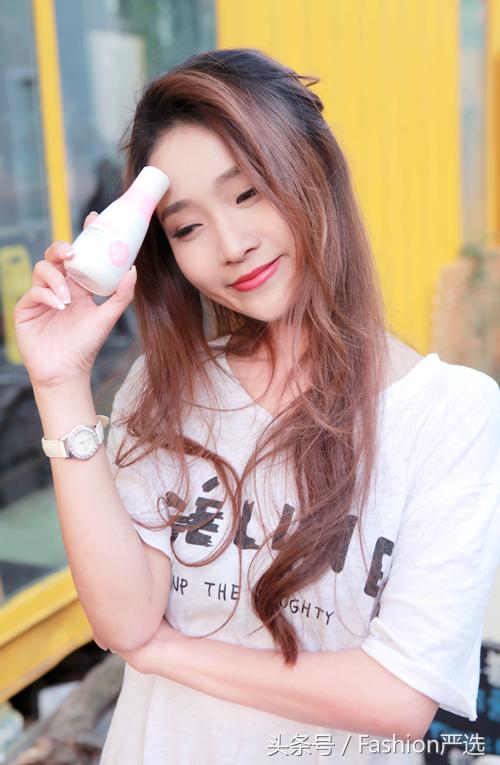 泰国游必买清单及价格,泰国必败10大必买物