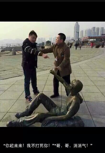 野球场需要注意的站位,野球场打球注意事项