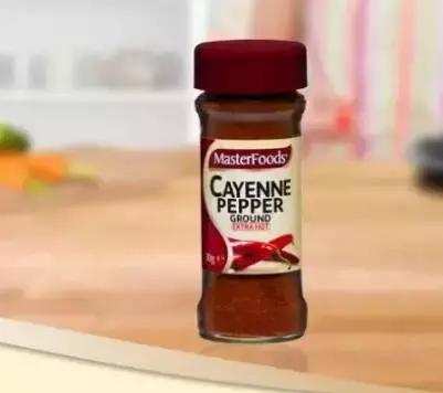 婢虫床鑳戒拱鍒扮殑涓浗璋冩枡,婢虫床瓒呭競鍥戒汉涓嶇煡閬撶殑鍑犵椋熸潗