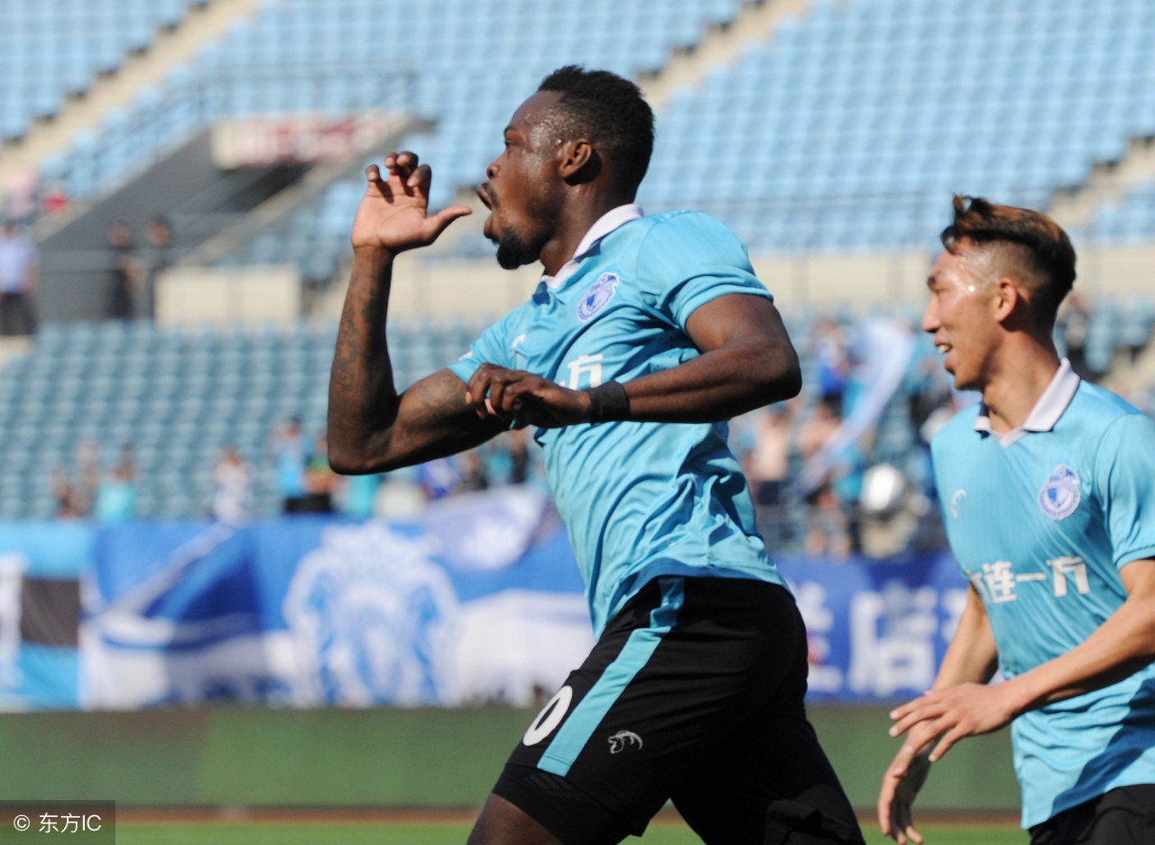 昔日中国职业足球王者需重交学费,足球圣地因何失去曾经荣耀?