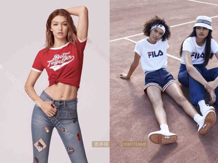 了不起的麦瑟尔夫人哪里能看,了不起的麦瑟尔夫人复古风