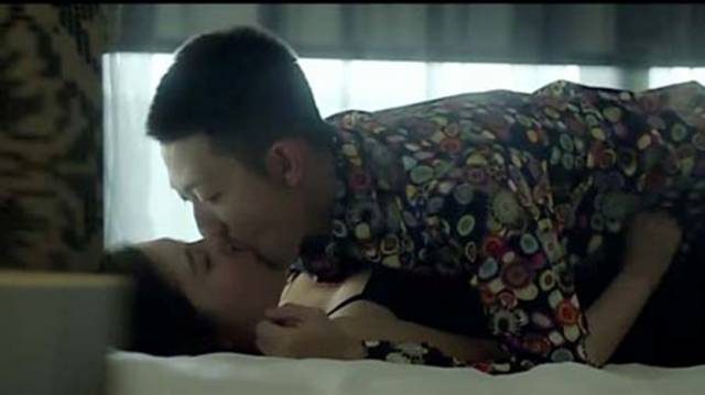 大嫂徐冬冬成名之路,大嫂徐冬冬霸道照片