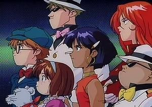 《80后》电影全集,80后电影全集完整版视频