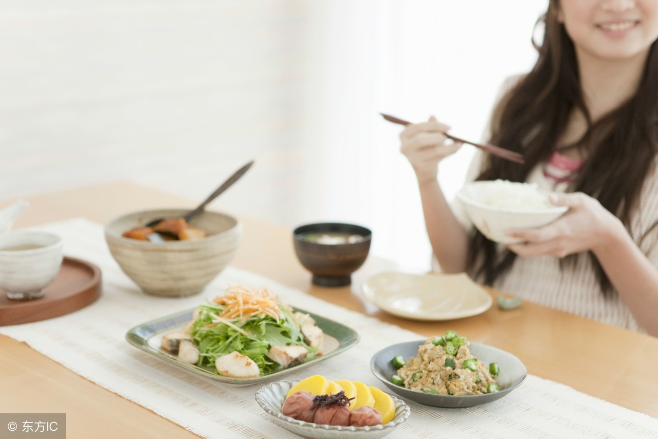 常见胃药用法,胃药长期服药一般指多久