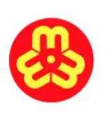 四川全国三八红旗手名单,三八红旗手表彰四川