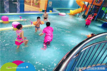 在县城开一家婴儿游泳馆有前途吗,开婴儿游泳馆不赚钱怎么办呢