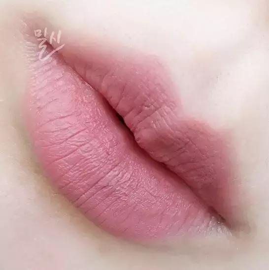 mac子弹头价格表,mac子弹头新款是哪个