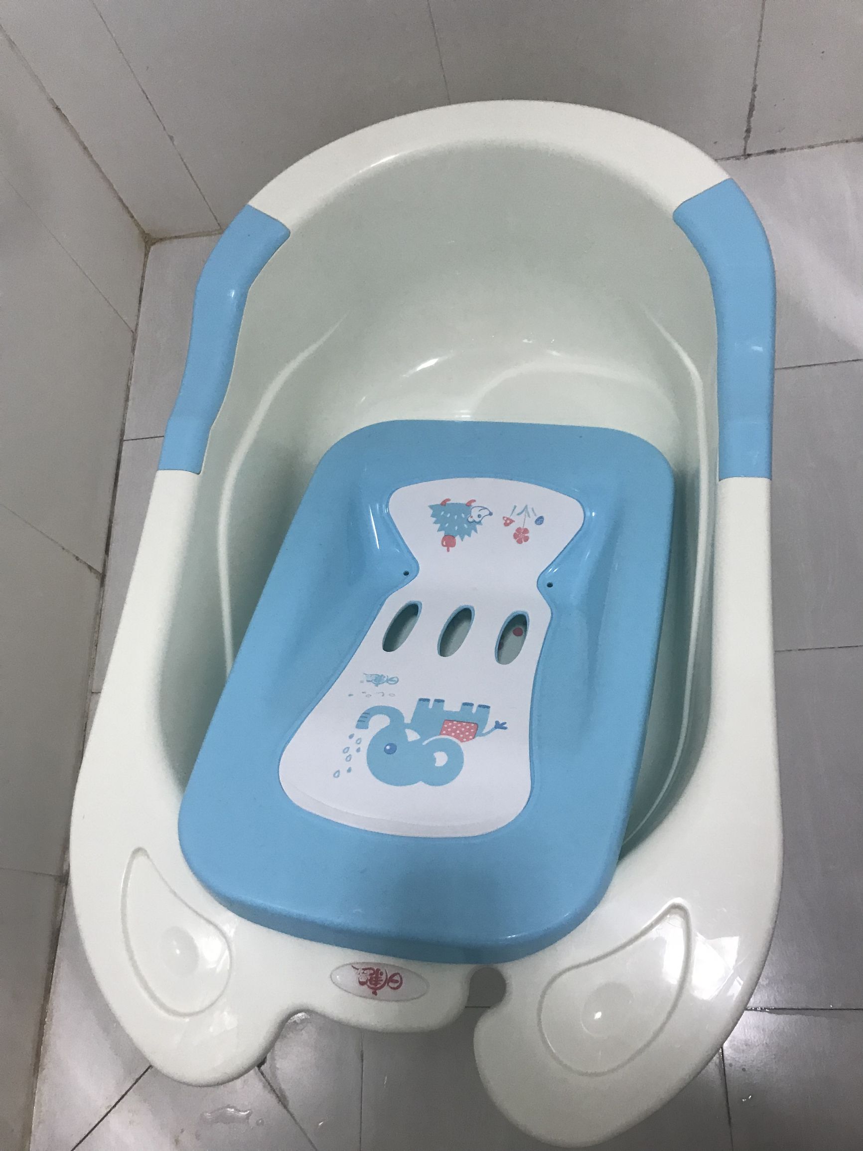 二胎宝妈产前要注意什么,二胎生产前需要准备什么东西