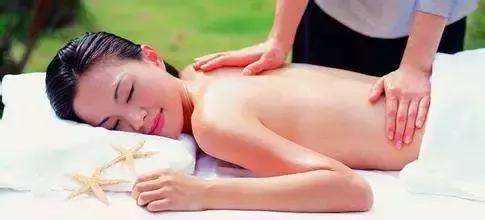 产后恢复做得好,产后恢复的五大指标