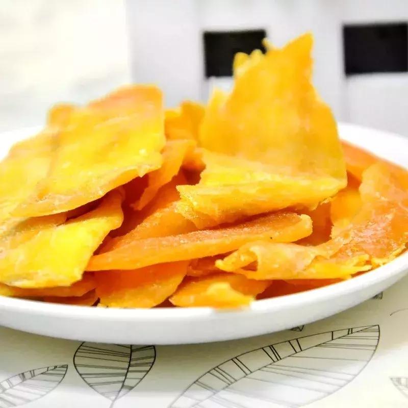 追剧最适合吃的5种零食,十大好吃又便宜的追剧零食