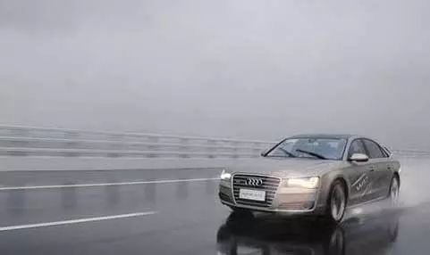 普蜡和巴西棕榈蜡哪个好,棕榈蜡车蜡的特点