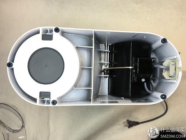 凯伍德厨师机kmc510好不好用,凯伍德kmx752厨师机