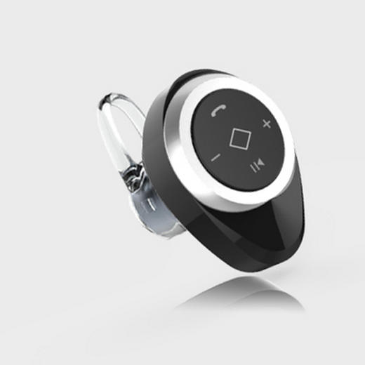 快看看你的爱车有没有这些功能吧,快看看你的爱车是否刚好在用