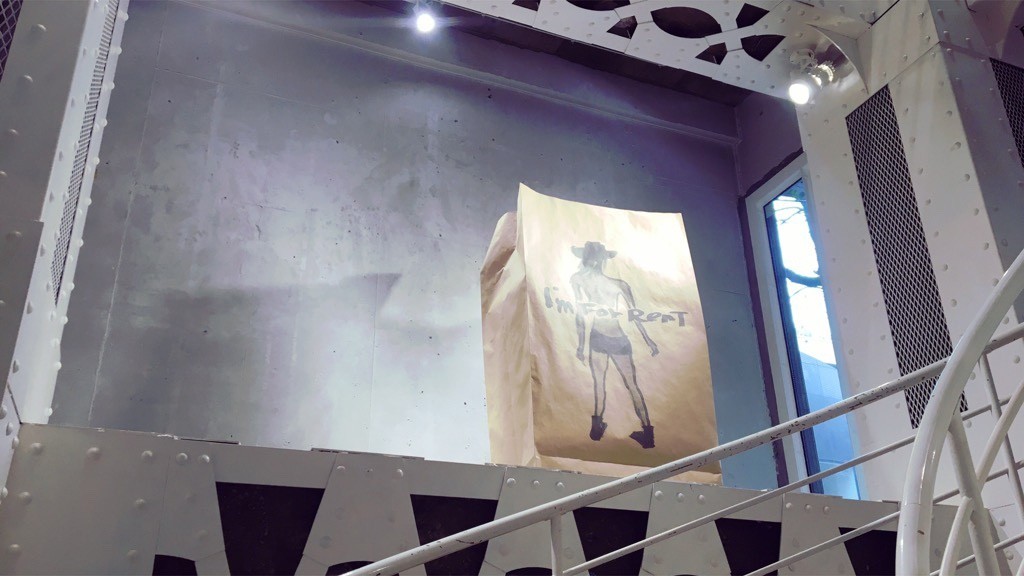 京都奈良购物攻略,日本东京京都的购物攻略