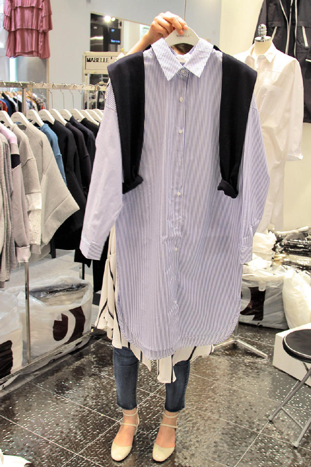 时尚有气质特别有风情的一款,时尚不张扬有个性