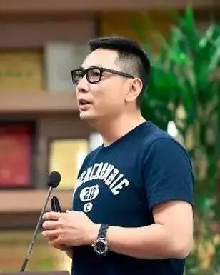 干货|鱼火锅之王是怎么炼成的？访新辣道创始人李剑