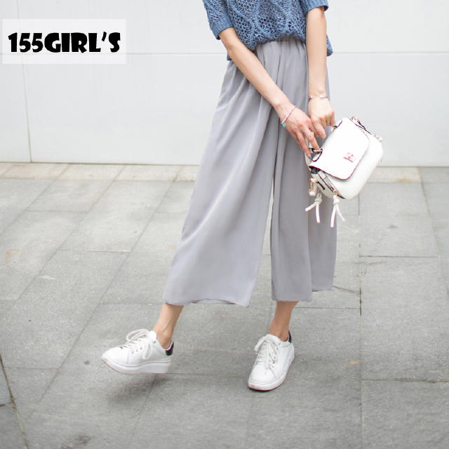 甜美风穿搭夏,清新甜美装