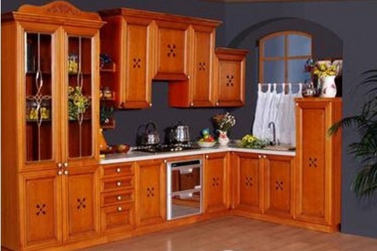 澳柯玛厨卫整体橱柜,澳柯玛橱柜电话