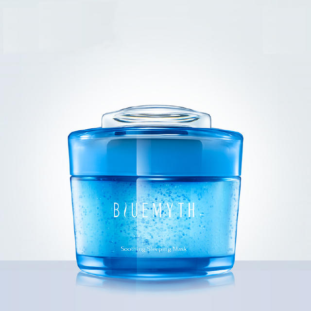 服了！每天洗完脸加一步，3天焕颜7天退黑，美白就是这么简单