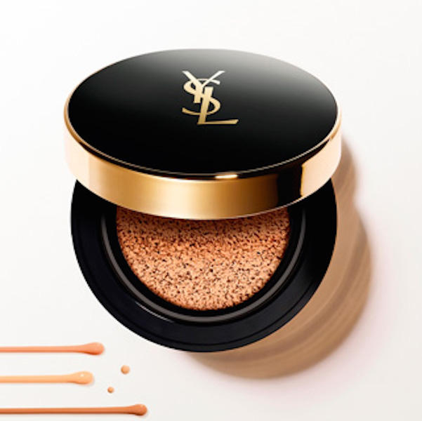 夏日的气垫,平价气垫夏日