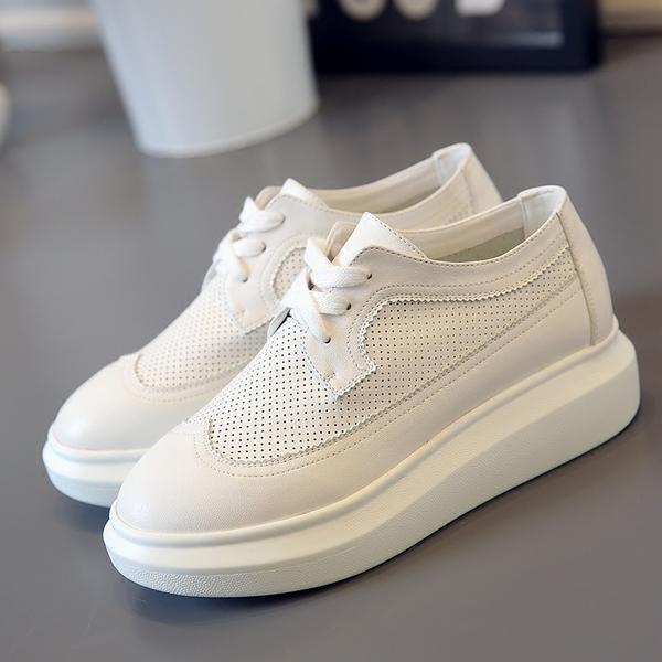 27套春夏日常穿搭显瘦好看满分,早秋不纠结穿搭这样穿超好看